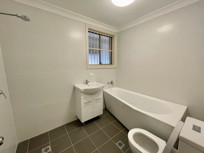 2/152-154 William Street, Bankstown NSW 2200