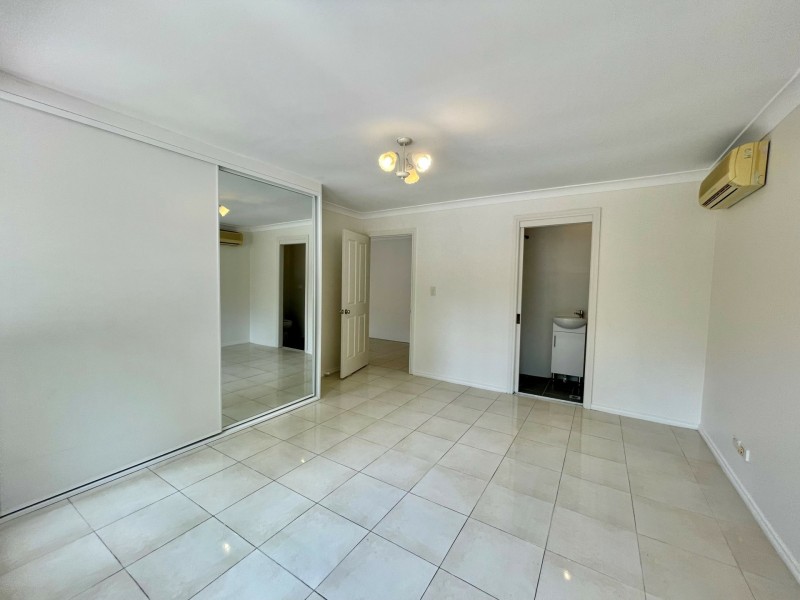 2/152-154 William Street, Bankstown NSW 2200