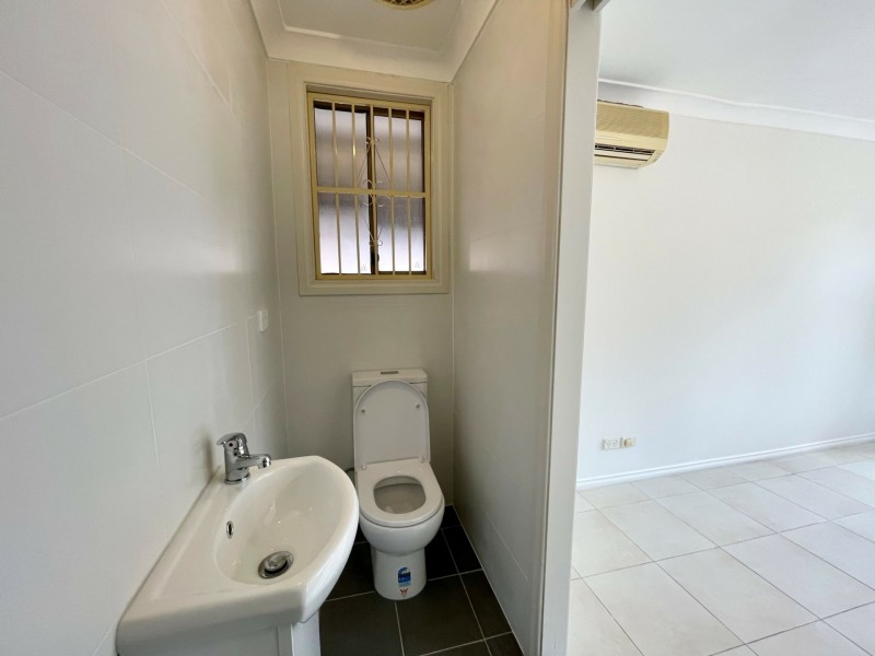 2/152-154 William Street, Bankstown NSW 2200