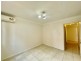 2/152-154 William Street, Bankstown NSW 2200