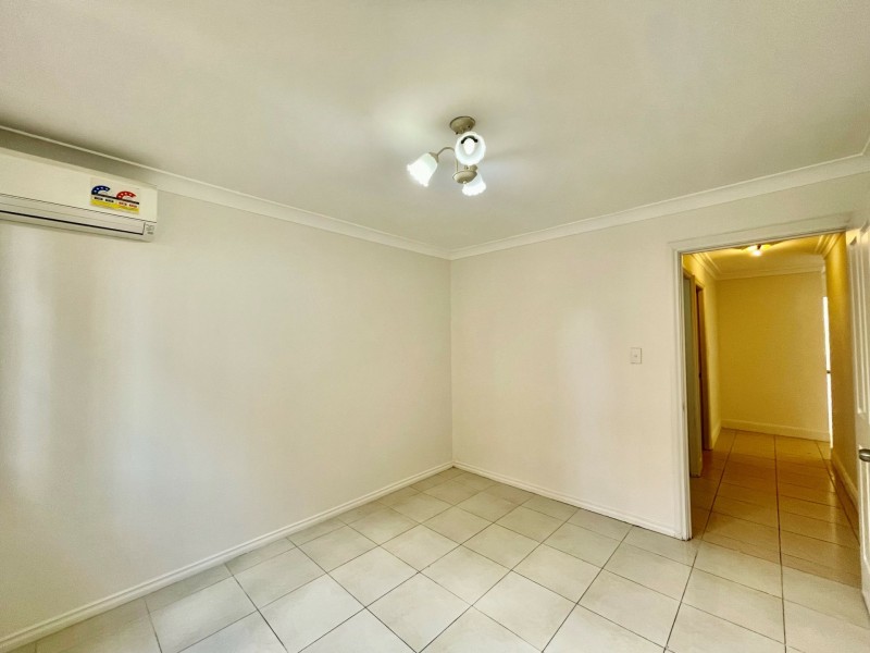 2/152-154 William Street, Bankstown NSW 2200