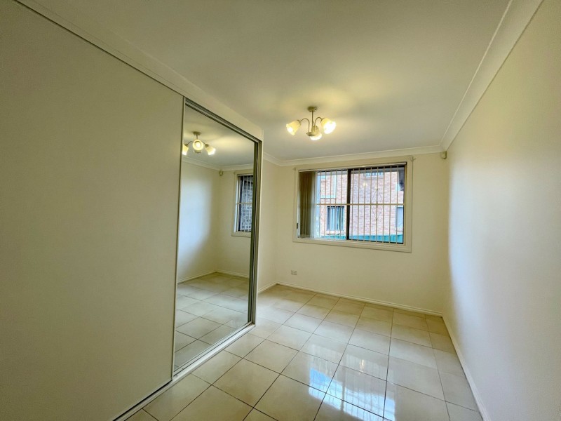 2/152-154 William Street, Bankstown NSW 2200