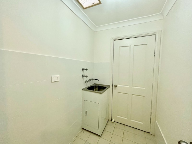 2/152-154 William Street, Bankstown NSW 2200