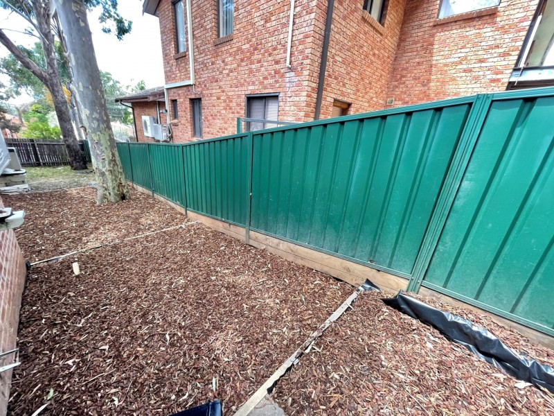 2/152-154 William Street, Bankstown NSW 2200