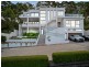 43 Old Ferry Road, Illawong NSW 2234