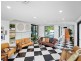 43 Old Ferry Road, Illawong NSW 2234