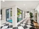 43 Old Ferry Road, Illawong NSW 2234