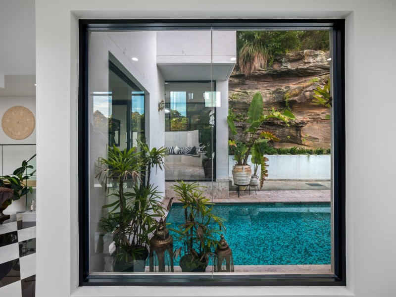 43 Old Ferry Road, Illawong NSW 2234