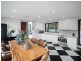 43 Old Ferry Road, Illawong NSW 2234