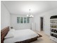 43 Old Ferry Road, Illawong NSW 2234