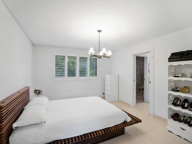 43 Old Ferry Road, Illawong NSW 2234