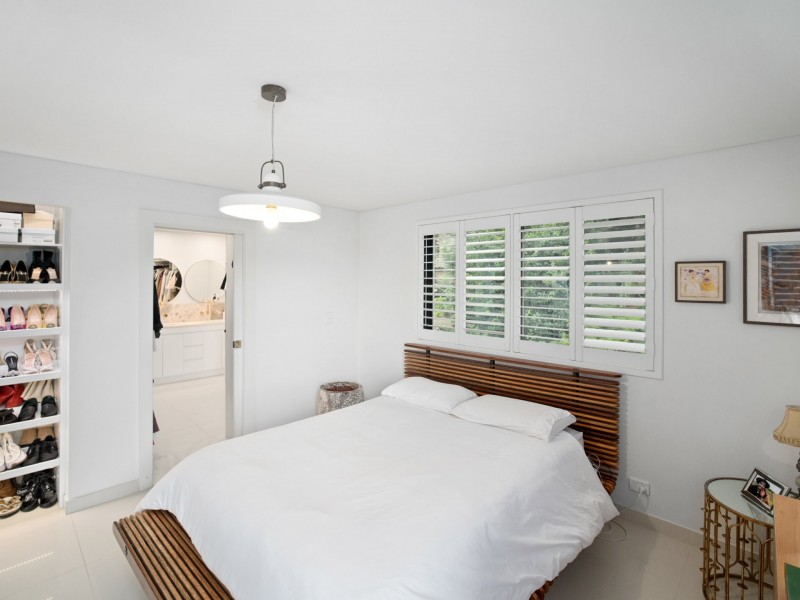 43 Old Ferry Road, Illawong NSW 2234