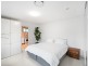 43 Old Ferry Road, Illawong NSW 2234