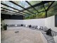 43 Old Ferry Road, Illawong NSW 2234