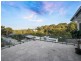 43 Old Ferry Road, Illawong NSW 2234
