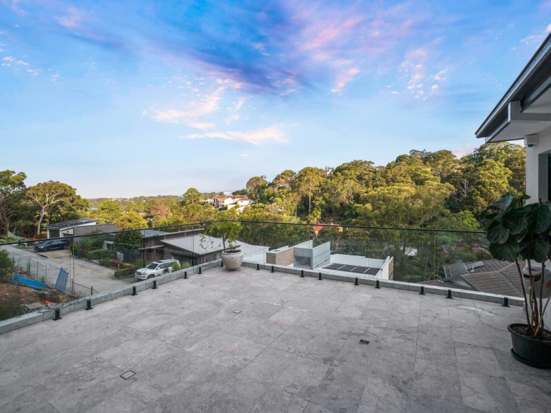 43 Old Ferry Road, Illawong NSW 2234