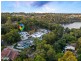 43 Old Ferry Road, Illawong NSW 2234
