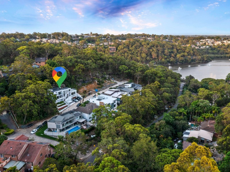 43 Old Ferry Road, Illawong NSW 2234
