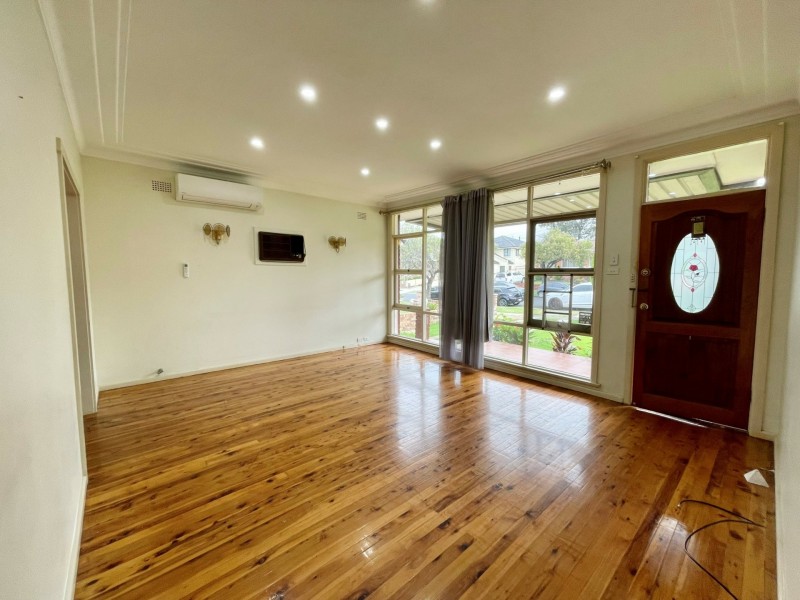 19A Railway Parade, Condell Park NSW 2200