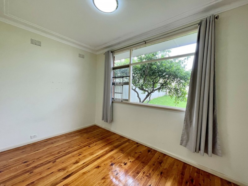 19A Railway Parade, Condell Park NSW 2200