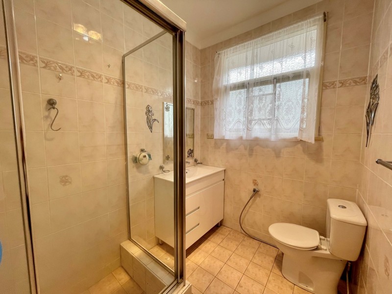 19A Railway Parade, Condell Park NSW 2200