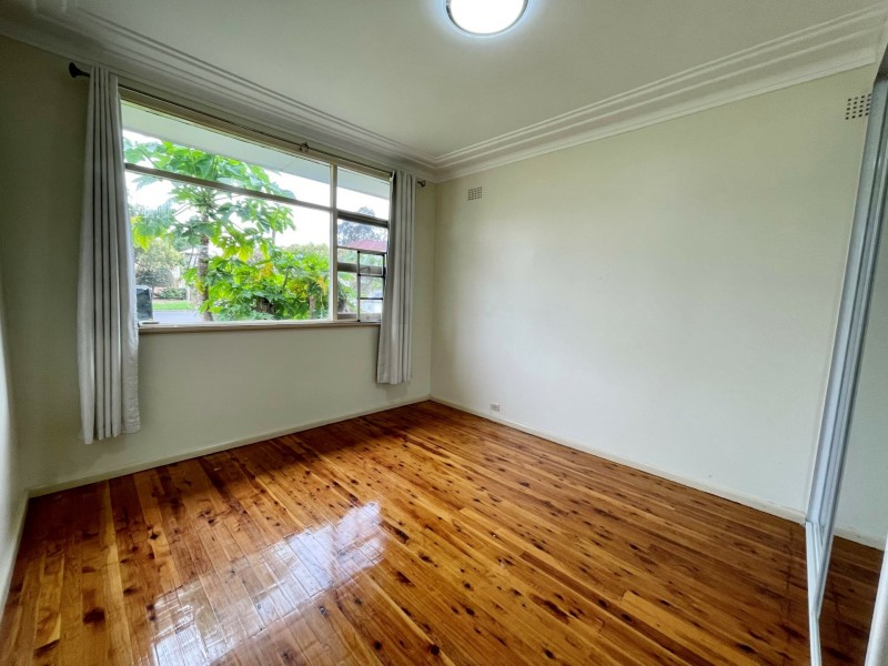 19A Railway Parade, Condell Park NSW 2200