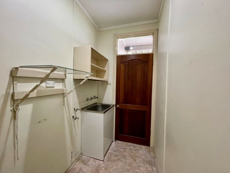 19A Railway Parade, Condell Park NSW 2200