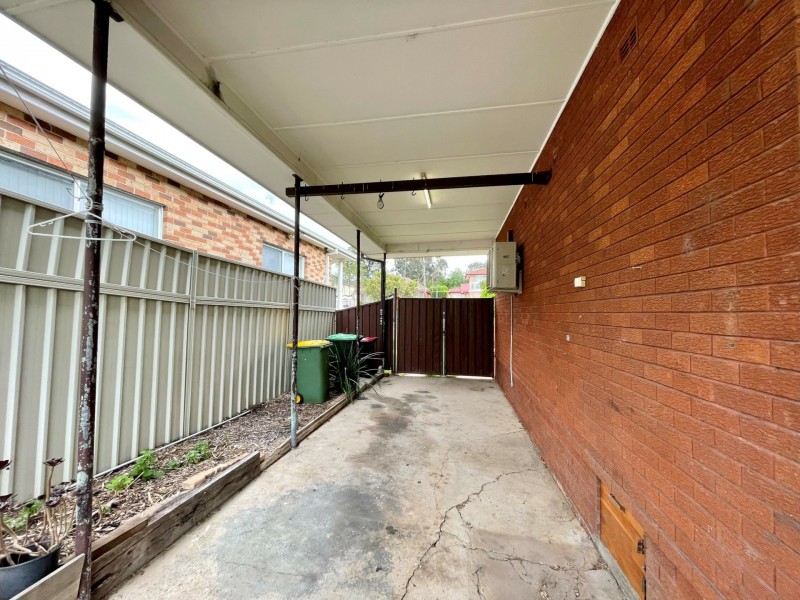 19A Railway Parade, Condell Park NSW 2200