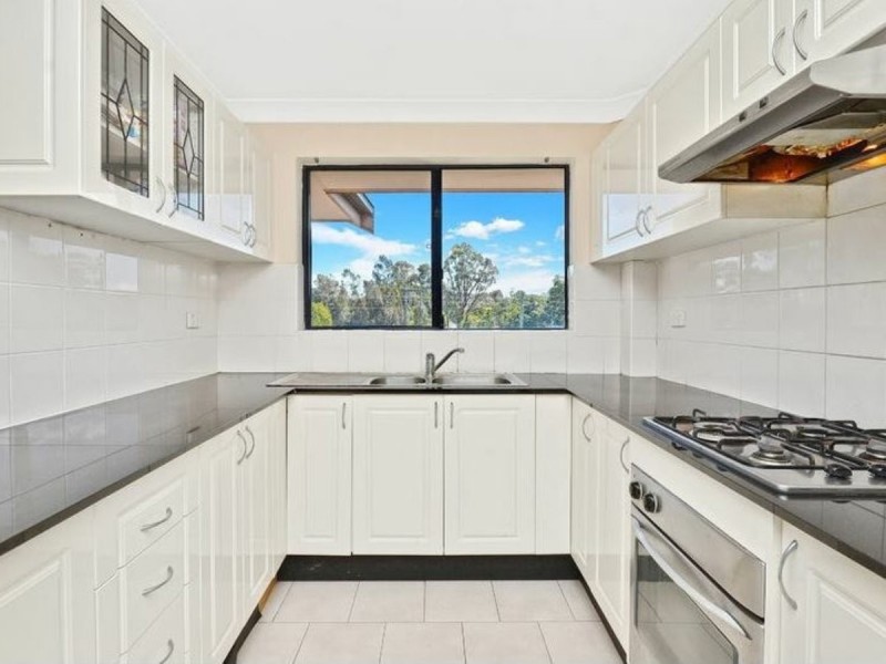 26/21-27 Weigand Avenue, Bankstown NSW 2200