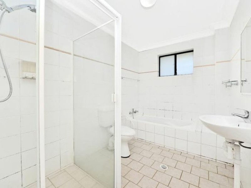 26/21-27 Weigand Avenue, Bankstown NSW 2200