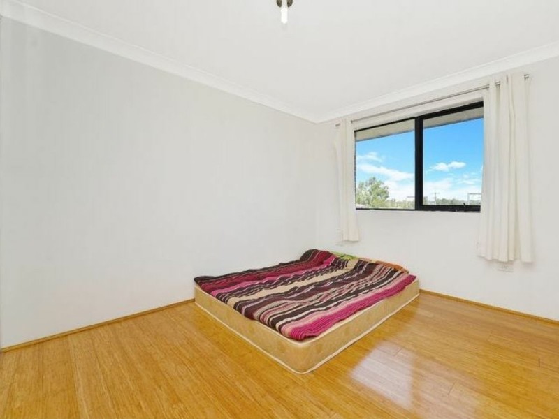 26/21-27 Weigand Avenue, Bankstown NSW 2200
