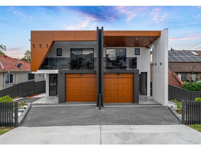 81 Hydrae Street, Revesby NSW 2212