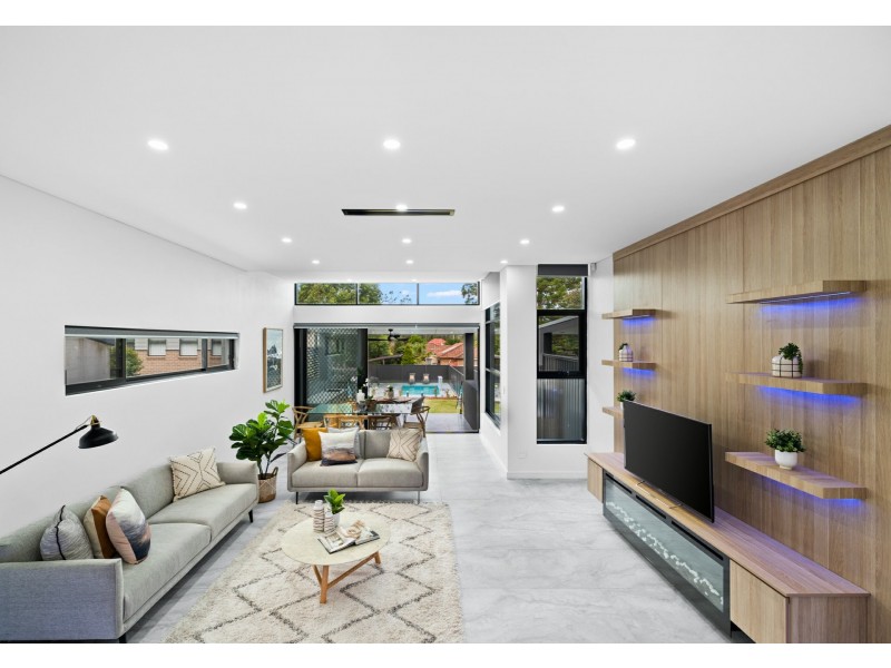 81 Hydrae Street, Revesby NSW 2212