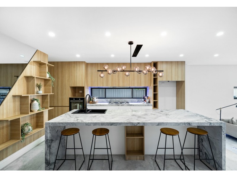 81 Hydrae Street, Revesby NSW 2212