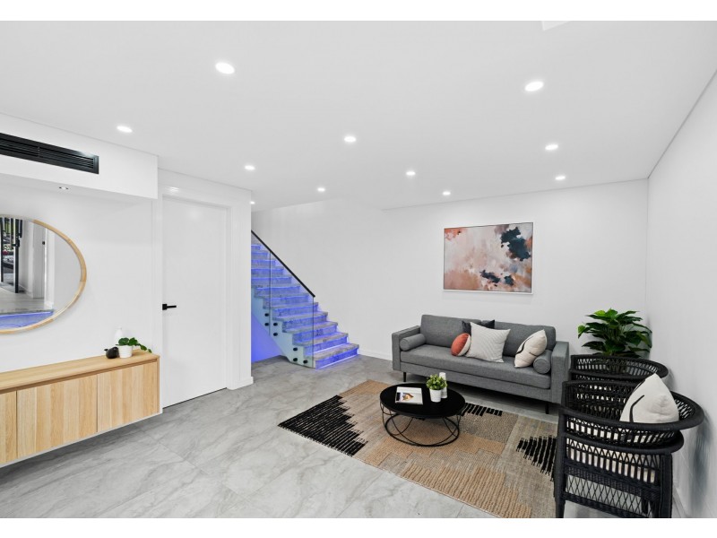 81 Hydrae Street, Revesby NSW 2212