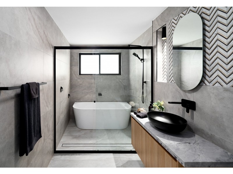 81 Hydrae Street, Revesby NSW 2212