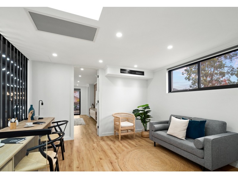 81 Hydrae Street, Revesby NSW 2212