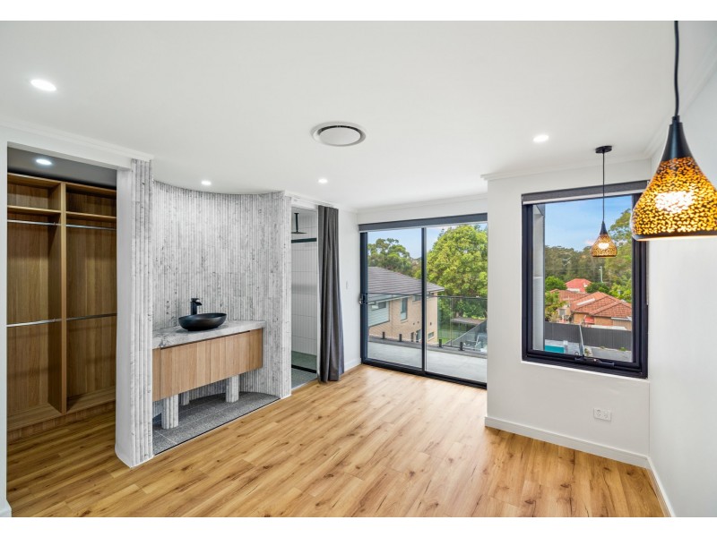 81 Hydrae Street, Revesby NSW 2212