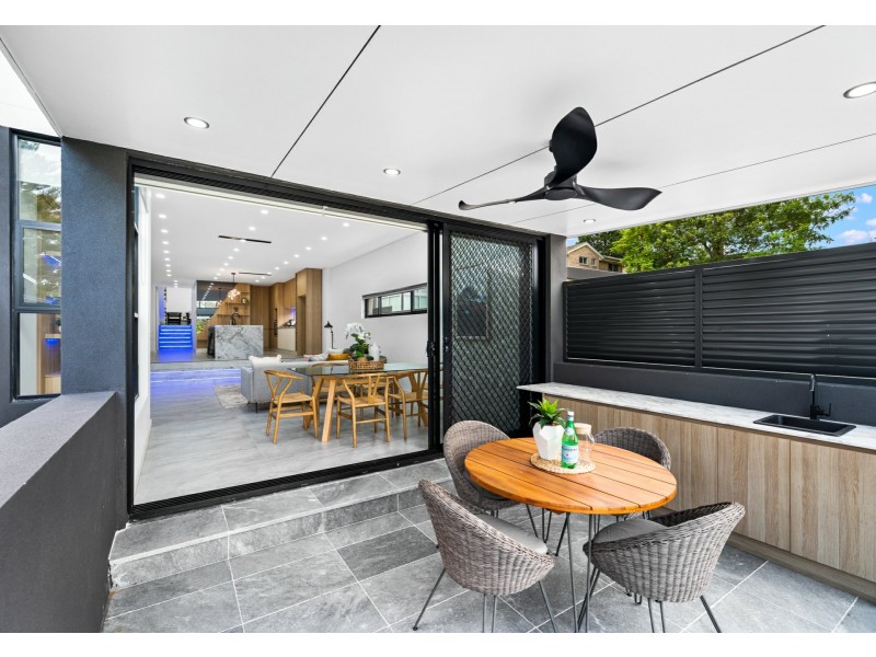 81 Hydrae Street, Revesby NSW 2212