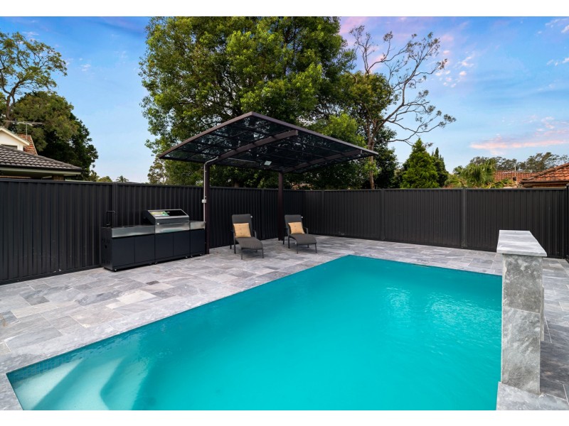 81 Hydrae Street, Revesby NSW 2212