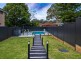 81 Hydrae Street, Revesby NSW 2212
