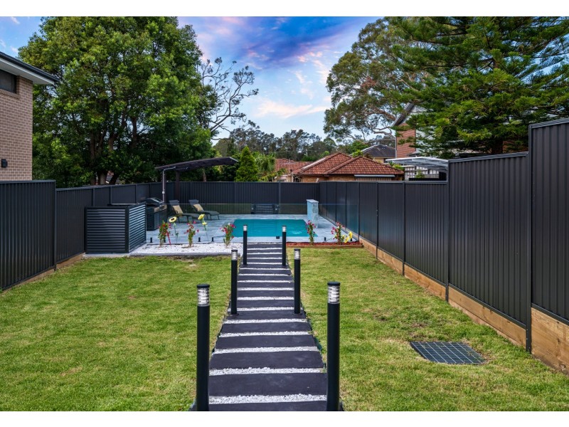 81 Hydrae Street, Revesby NSW 2212