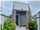 1/75 Railway Parade, Condell Park NSW 2200