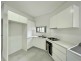 1/75 Railway Parade, Condell Park NSW 2200