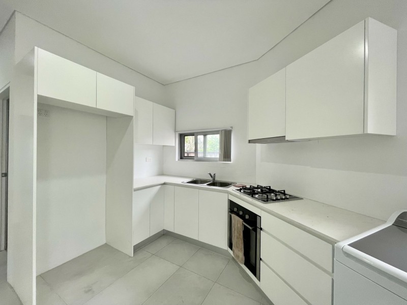 1/75 Railway Parade, Condell Park NSW 2200