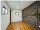 1/75 Railway Parade, Condell Park NSW 2200