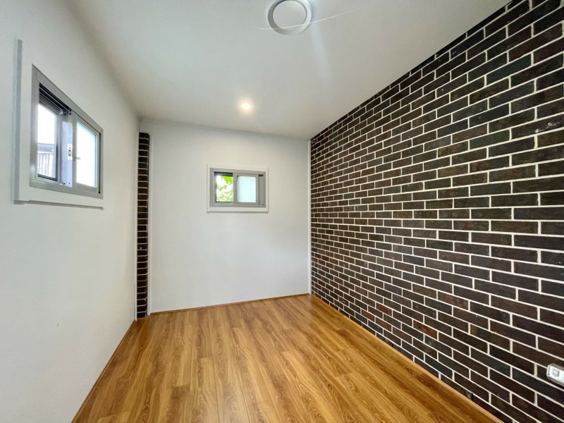 1/75 Railway Parade, Condell Park NSW 2200