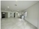 1/75 Railway Parade, Condell Park NSW 2200