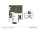 2/39 Mitchell Street, Condell Park NSW 2200 Floorplan