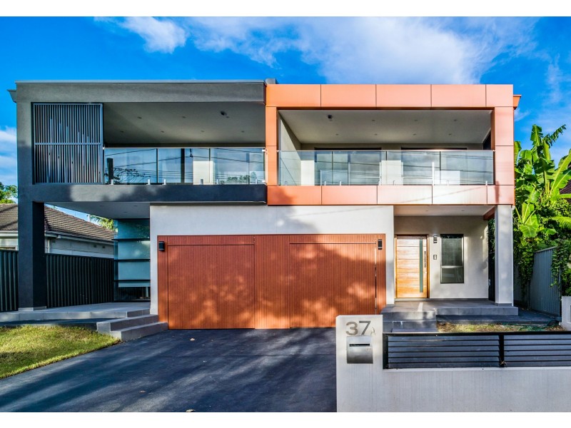 37a Cantrell Street, Yagoona NSW 2199